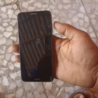 Y5لایت 16گیگ
