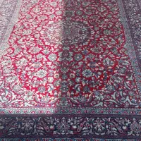 فرش
