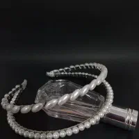 اکسسوریمو پرکاربرد