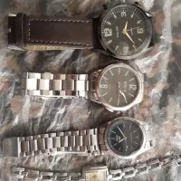 سلام فروش ۴عددساعت ۳عددمردانه یک عددزنانه