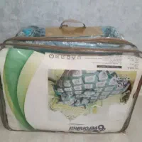 روتختی دو نفره و تک نفره
