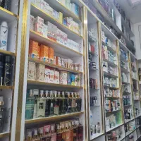 فروشندگی
