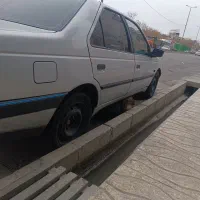 405مدل93 دوگانه‌کارخانه