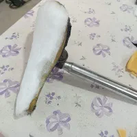 دوخت روکش صندلی دوچرخه روکش زین دوچرخه