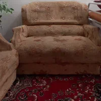مبل