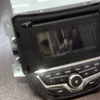 ضبط  ماشین چانگان نو استفاده نشده