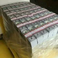 دلار نصف قیمت