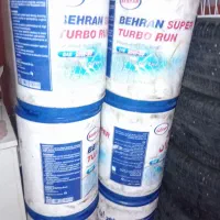 ۲۰لیتری روغن