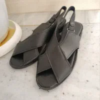 کفش زنانه نو فروشی