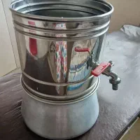 گلابگیر