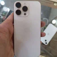 iphone 16promax|موبایل|ارومیه, |دیوار