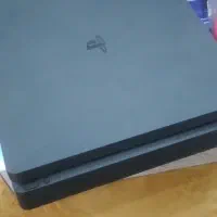 فروش کنسول بازی ps4