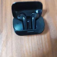 ایرپاد انکر k20i اورجینال در حد نو