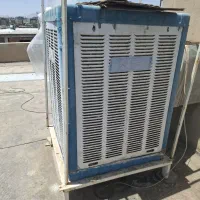 فروش کولردست دوم