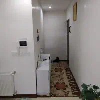 اجاره آپارتمان ۵۰متری نزدیک مترو