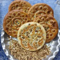 کارگر  بازنشسته