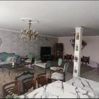 رهن و اجاره در فلسطین جنوبی