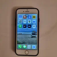 ایفون ۷|موبایل|بناب, |دیوار