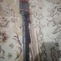 اسباب بازی