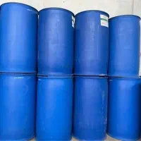 الکل اتانول 96 درصد طبی