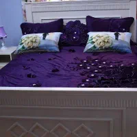 روتختی دونفره و نوجوان