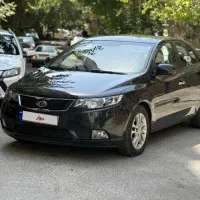 سراتو اپشنال ۹۷