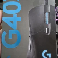 g403 hero موس گیمینگ