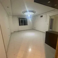 یک-واحد-اپارتمان-85-متری-رو-به-نما