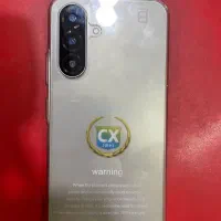 گوشی a56.  5g