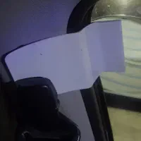 محافظ کلاف 206 و 207