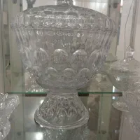 میوه خوری