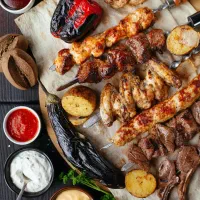 استخدام تخته کار