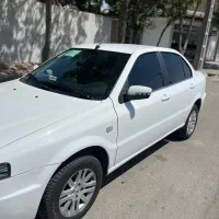 سورن پلاس ۱۴۰۴(بارینگ)