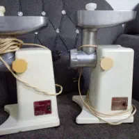 چرخ گوشت دوعددتوشیبادرحدنو