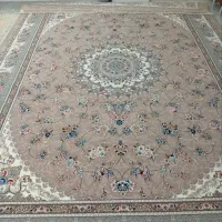 فرش ماشینی