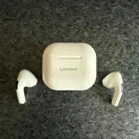 هندزفری Lenovo