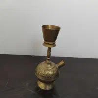 قلیون
