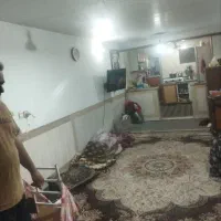 خانه-دو-واحده-کف-طبقه-بالا-رهن-اجاره