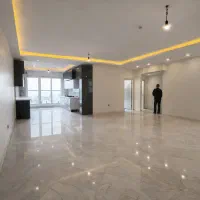 شریعتی بهارشیراز خارج طرح/۸۴متر فول امکانات