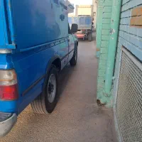 نیسان