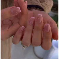 کاشت و ترمیم ناخن