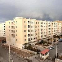 فروش-اقساطی-آپارتمان