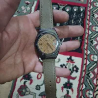 ساعت مچی|ساعت|شهرضا, |دیوار