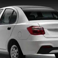 فروش حواله سایناs