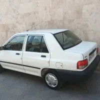 پرایدمدل۹۵