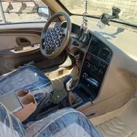 پژو 405|خودرو سواری و وانت|ماکو, |دیوار