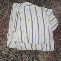 چادر پارچه ای ماشین پژو