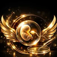 اهدای تخمک ،جنین اهدای ،رحم اجاره ای