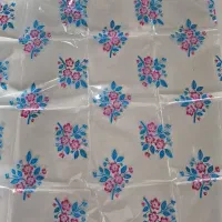 طاقه سفره ۸۰ درصد کربن واقعی