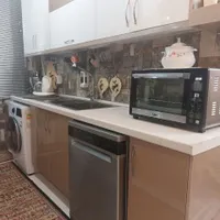 اجاره آپارتمان ۵۰ متری ۱ خوابه ط۳ در چهارصد دستگاه